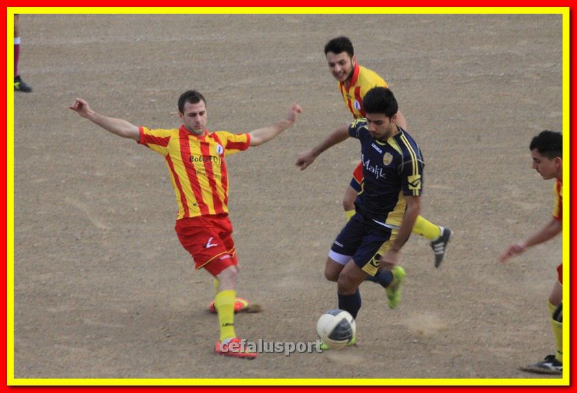 150117 Iniziativa 103_tn.jpg